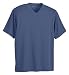 Men's Performance V-neck