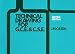Technical Drawing for GCE/CSE