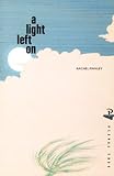 A Light Left on