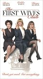 The First Wives Club