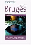 Cover for 9781860119538