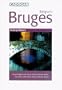 Bruges