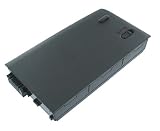 GATEWAY LI4402A Equivalent Main battery