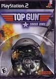 Top Gun Combat Zone