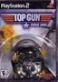 Top Gun Combat Zone