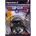 Top Gun Combat Zone