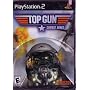 Top Gun Combat Zone