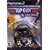 Top Gun Combat Zone