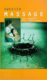 Review Swedish Massage  / Swedish Massage - The Complete Body Experience