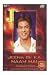 Jeena Isi Ka Naam Hai - Shahrukh Khan Life Story [UK IMPORT]