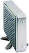Western Digital WDXUL1600BBNE 160 GB externe Festplatte USB 2.0 7200rpm