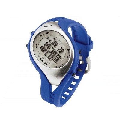 Nike Triax Fly Junior - WK0006-429