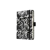 Produkt-Bild: Sigel C1218 Wochenkalender Conceptum design 2012 95x140x20 mm, 80 g, 1 St&uuml;ck, jungle