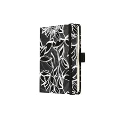 Sigel C1218 Wochenkalender Conceptum design 2012 95x140x20 mm, 80 g, 1 St�ck, jungle