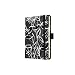 Sigel C1218 Wochenkalender Conceptum design 2012 95x140x20 mm, 80 g, 1 St�ck, jungle