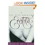 The Best American Erotica 1993