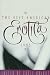 The Best American Erotica 1993 by  ISBN 0684845148