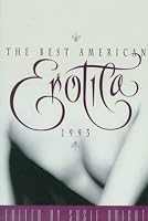 The Best American Erotica 1993