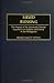 Book Mixed Blessing: The Impact of the American Colonial Experience on Politics and Society in the Philippines (Contributions in Comparative Colonial Studi