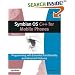 Symbian OS C++ for Mobile Phones: Programming with Extended Functionality and Advanced Features (Symbian Press)