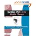 Symbian OS C++ for Mobile Phones, Volume 2