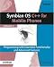 Symbian
OS
C++
for
Mobile
Phones,
Volume
2