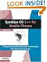 Symbian OS C...