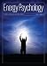 Energy Psychology Journal: Theory, Research, and Treatment