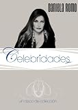 Celebridades