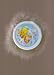 Looney Tunes Touch Bright Light