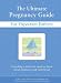 The Ultimate Pregnancy Guide for Expectant Fathers
