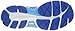 ASICS Women's GEL-Cumulus 16 BR Running Shoe