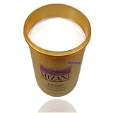Mizani Rhelaxer Coarse/resistant Salon Size