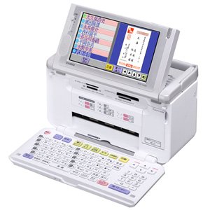 PCP-1400 [�ǥ�����̿��ץ�󥿡����֥ץ��̥��]