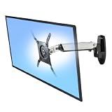 Ergotron 45-299-026 Television Interactive Arm LD/19-32