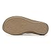 Cliffs 'CARLINA' Women's Sandal