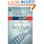A Dictionary of Science (Oxford Paperback Reference)