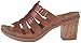 Dansko Women's Dina Slide Sandal