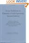 Exact Solutions of Einstein's Field Equations (Cambridge Monographs on Mathematical Physics)