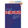 Nexus: Strategic Communications and American Security in World War I (Harvard Historical Studies)