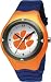 Clemson Tigers Prospect Watch