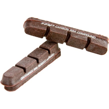 TRP Brake Pads - Carbon Rims