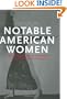 Notable American Women: A Biographical Dictionary, Volume 5: Completing the Twentieth Century