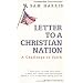 Anti-Theist Reading List