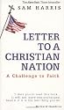 Letter To A Christian Nation