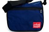 Manhattan Portage マンハッタン ポーテージ ショルダーバッグ EUROPA (SM) 1435