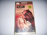 Scream of the Demon Lover (Unrated)