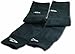 DeFeet Armskin Arm Warmers,Black,Large/X-Large
