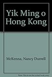 Yik Ming o Hong Kong