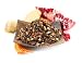 Teavana Queen of Babylon White Tea